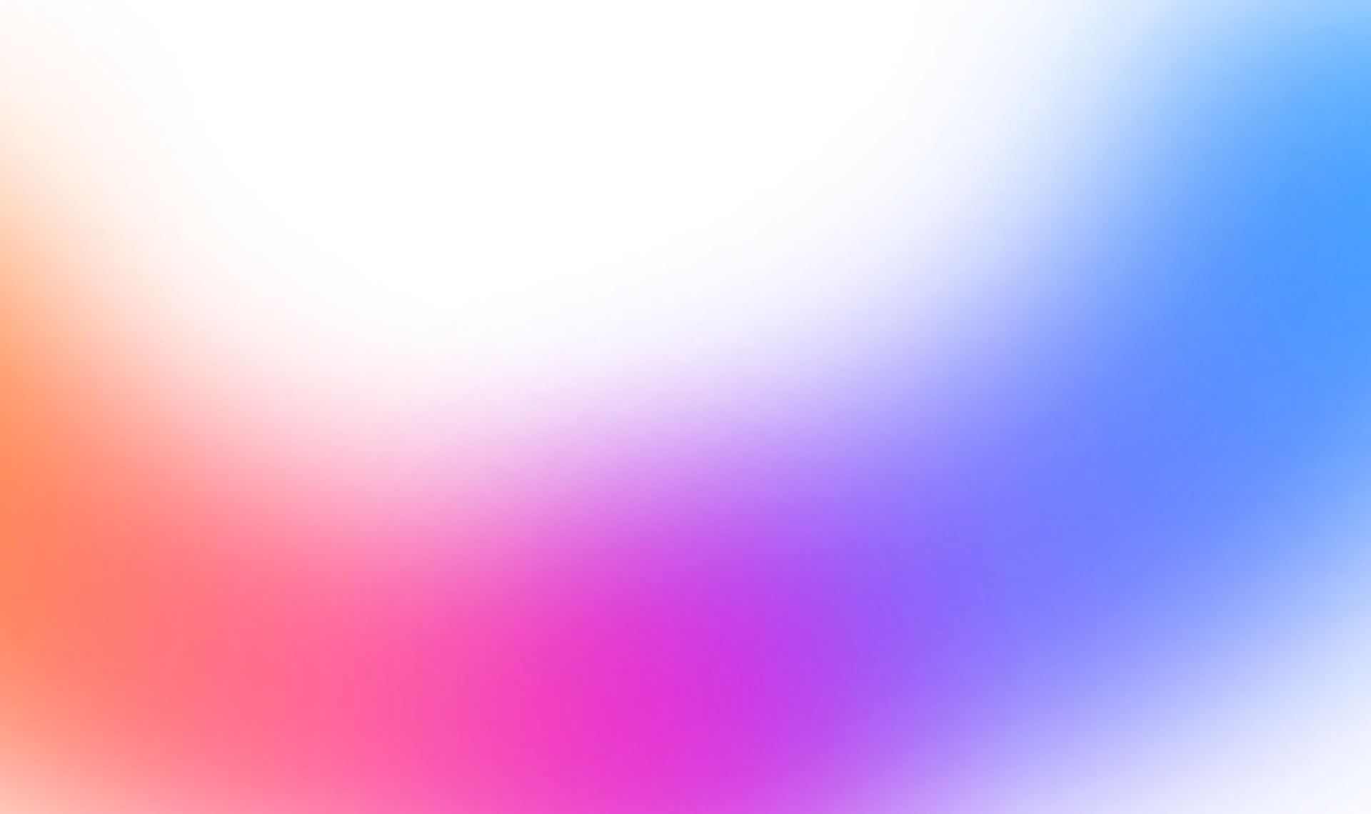 h1-bg-clr