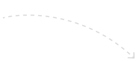 p1-item-arrow-1
