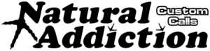 Natural Addiction Custom Calls