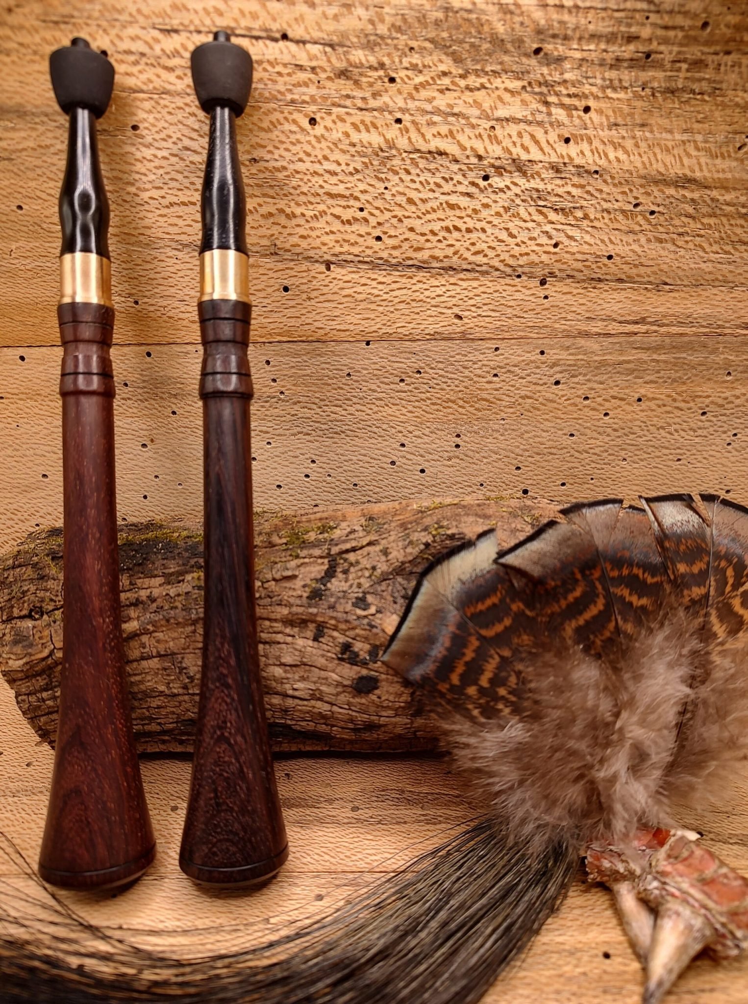 bolivian-rosewood-1-scaled