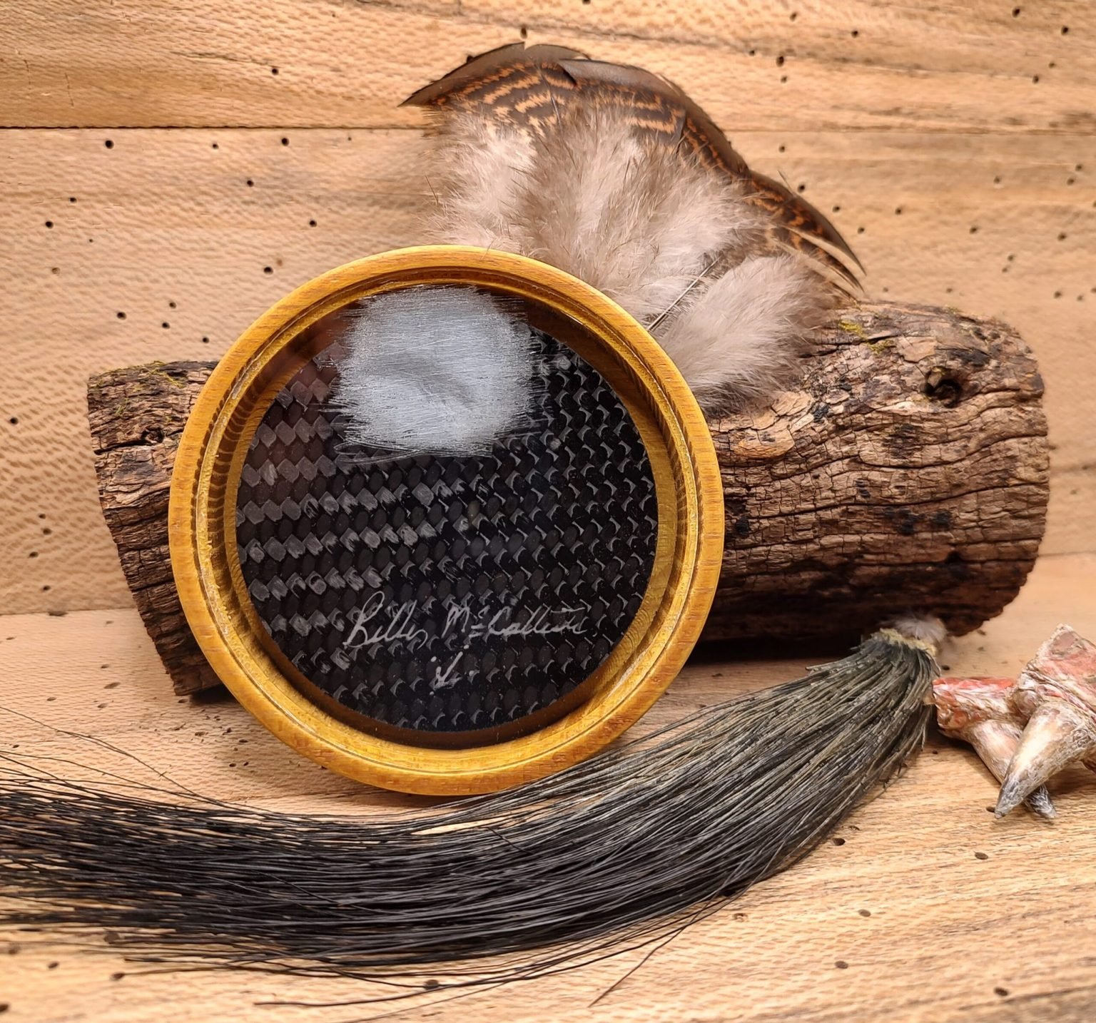 crystal-over-carbon-1-scaled