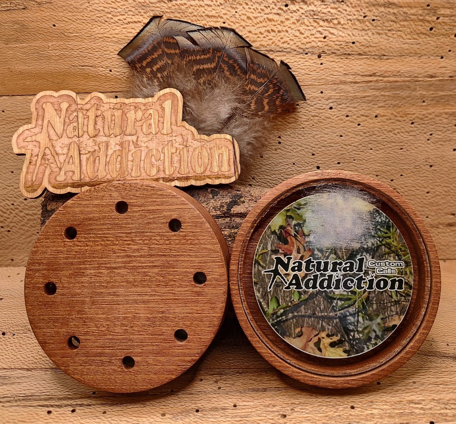 field-grade-hunters-edition-scaled