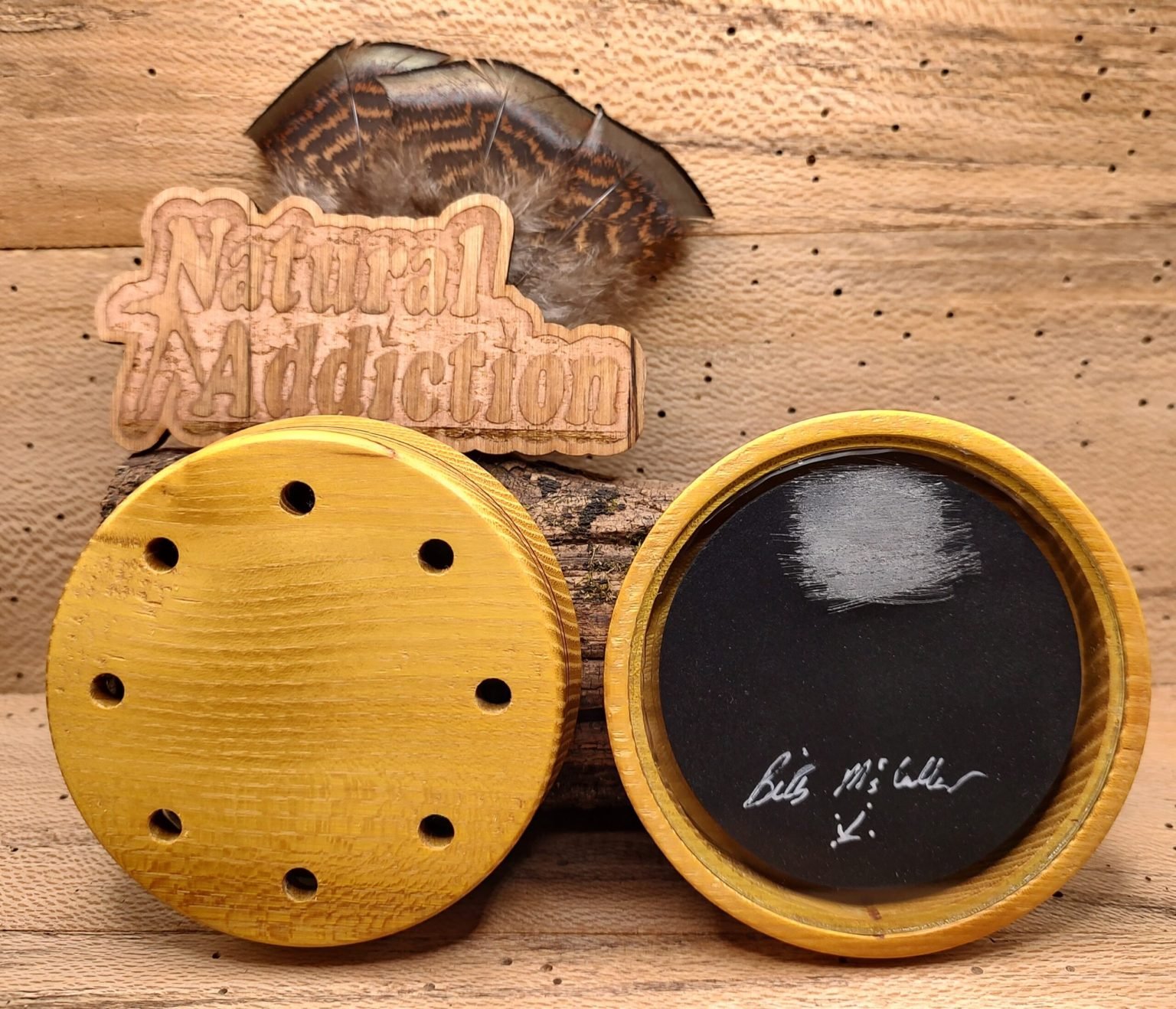 glass-over-slate-osage-1-scaled