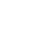 screen-printing (1)
