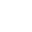 vector